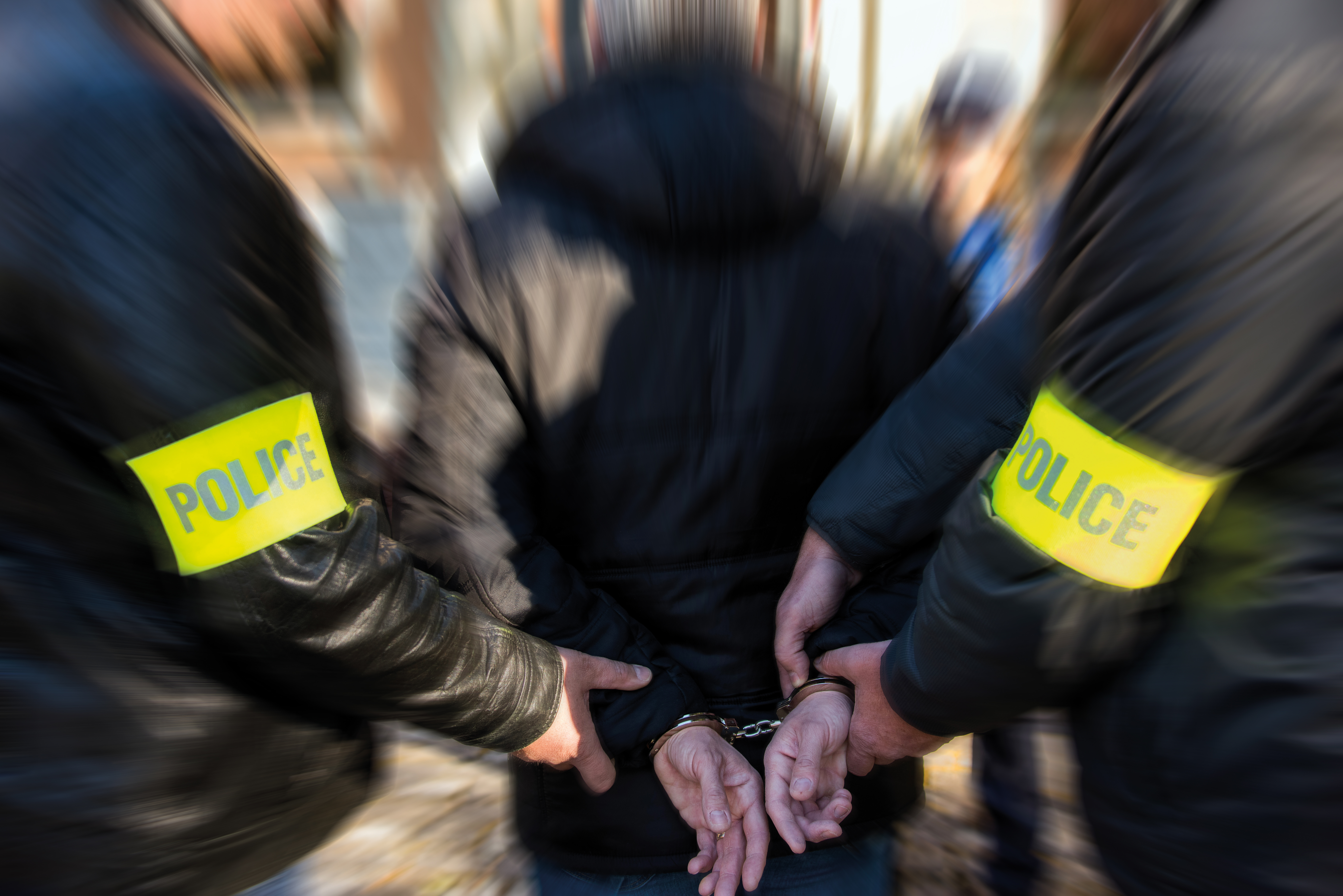 La prison de Martigny va rouvrir grâce à une collaboration entre Vaud et Valais